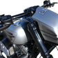 Cult Werk Fork Caps For Harley Davidson VRSCDX 1250 2002-2017 HD-UNI036