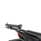 SHAD Top Box Fitting Kit to fit Kawasaki Versys-X 300 2017-2025