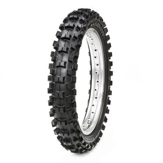 MAXXIS 19-100/90 M7332R MXGP MX-ST SOFT/INTER TYRE NHS