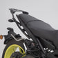SW-MOTECH Pro Blaze H Saddlebag Set For Yamaha MT-09 16-20 BC.HTA.06.740.36400