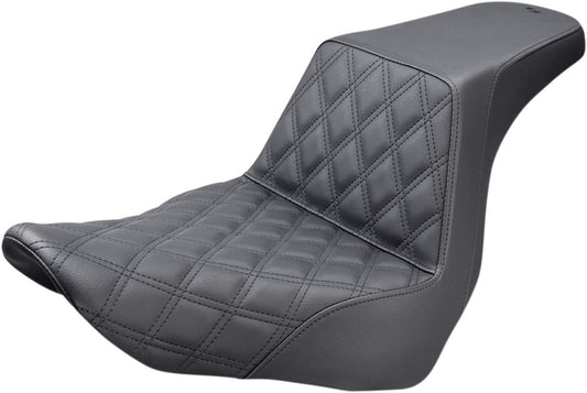 Saddlemen Step Up Seat (818-29-172)