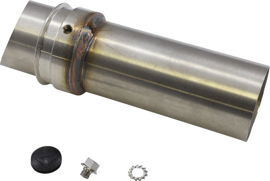 Akrapovic Noise Damper For BMW S 1000 R 21-24 V-TUV326