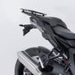 SW MOTECH Pro Blaze H Saddlebag Set For BMW S 1000 XR 21-24 Bc.Hta.07.740.36200