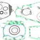 Athena Gasket Kit For Yamaha YZ 250 86-87 P400485850253/1