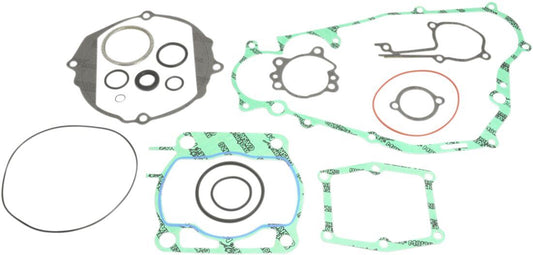 Athena Gasket Kit For Yamaha YZ 250 86-87 P400485850253/1