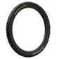 MICHELIN DH 22 Racing MTB Tyre 27.5X2.40 512508