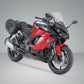 SW MOTECH PRO Blaze Saddlebag Set Kawa Ninja 1000 SX 11-24 BC.HTA.08.740.35500