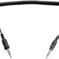 SENA Headset/Intercom Cable USB Type-C SC-A0327