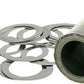 NARAKU Brake Caliper Kit NK800.02