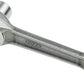 Athena Connecting Rod Kit KTM SX 250 Husqvarna 300 Husaberg 03-18 P40321046