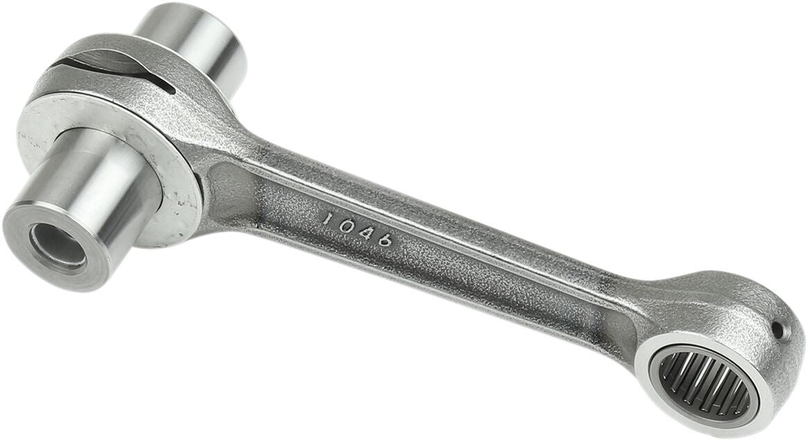 Athena Connecting Rod Kit KTM SX 250 Husqvarna 300 Husaberg 03-18 P40321046