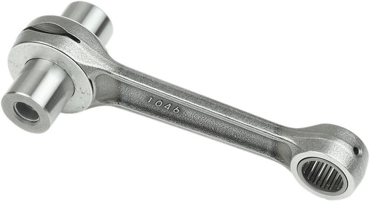 Athena Connecting Rod Kit KTM SX 250 Husqvarna 300 Husaberg 03-18 P40321046