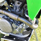 Pro Circuit Exhaust Ti-6 Pro Tit/Cf For Kawasaki KX 250 2025 0322525fp