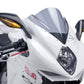 Puig Z-Racing Screen Light Smoke 0713B