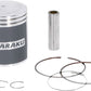NARAKU Piston NK102.69