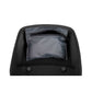 SHAD CLICK SYSTEM TANK BAG E091CL X0SE091CL