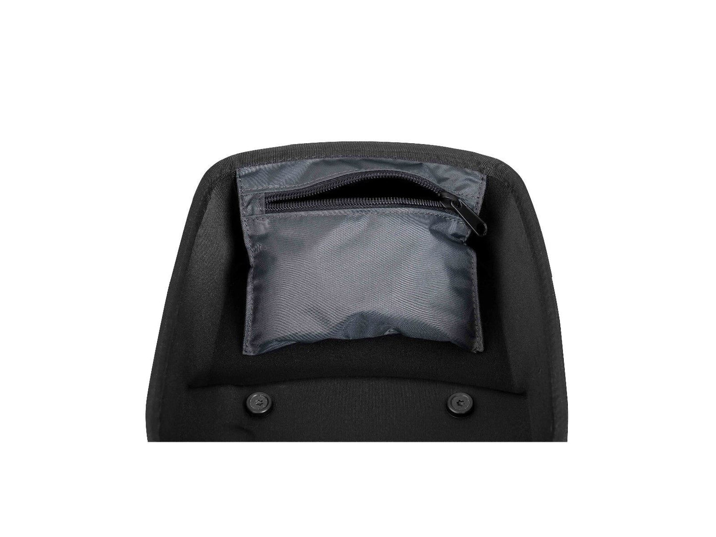 SHAD CLICK SYSTEM TANK BAG E091CL X0SE091CL