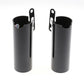 Cult Werk Fork Covers For Harley Davidson FXLRS 1923 2018-2024 HD-BRO055