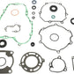 Athena Gasket Kit Gasket Kit For Kawasaki KX 85 II 19/16 14-25 P400250900065