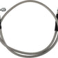 Moose Offroad Braided Clutch Line For Beta RR 390 EFI 2020-2026 B05-3-007/P