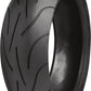 MICHELIN Pilot® Power 2CT 190/55ZR17 (75W)TL Tyre
