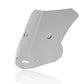 WRS Windscreen Tour BMW S1000xr Smoke Bm064f