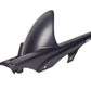 Puig Hugger Matt Black 21015P