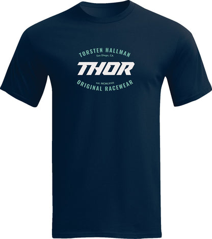 Thor T-Shirt Thor Caliber Navy 24 Model