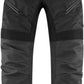 ICON Contra2™ Motorcycle Pants Black 2023 Model