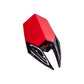 Puig New Generation Sport Screen Red 6963R
