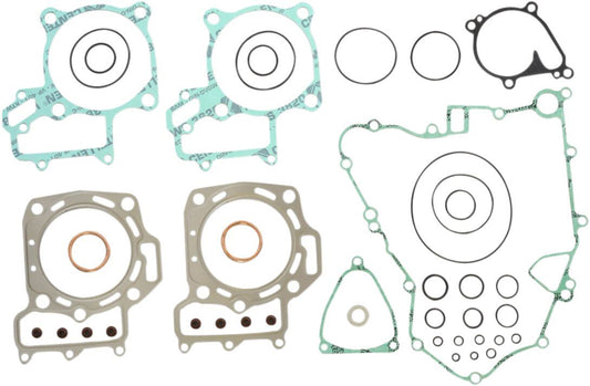 Athena Gasket Kit For Kawasaki KVF 750 I 4X4 05-18 P400250850029