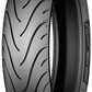 MICHELIN Pilot Street Radial 160/60R17 69H TL/TT Tyre