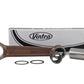 Vintco Connecting Rod Kit For Suzuki RM 400 1976-1978 Forged Steel Kit KR2026
