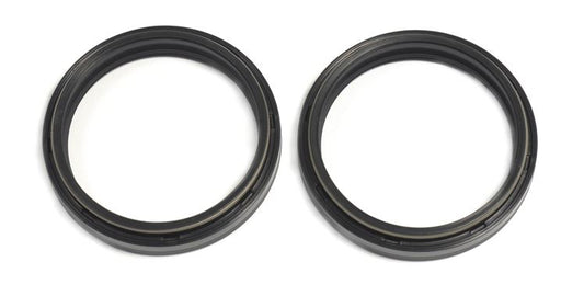 Athena Fork Oil Seal For KTM EXC 400 96-11 P40FORK455077