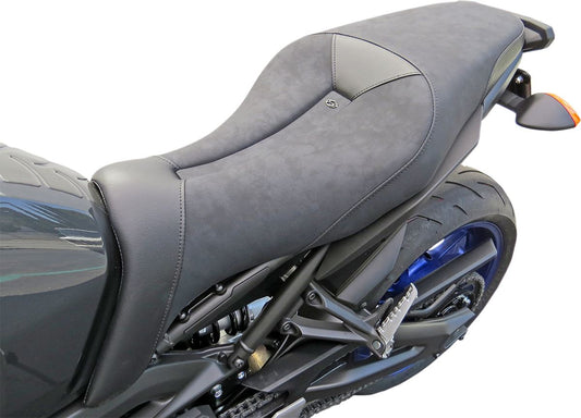 Saddlemen SEAT SPORT FZ09 (0810-Y128)