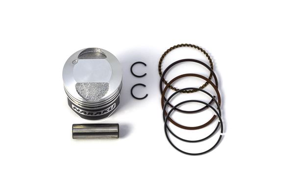 NARAKU Piston Set NK103.07