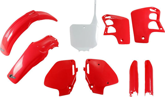UFO BODY KIT HONDA OEM HOKIT090-999W