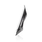 WRS Windscreen Sport Yamaha Tmax 530/560 Ya003fs