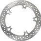 Sbs Stainless Steel Brake Rotor For Harley Davidson VRSCDX 1250 2006-2017 5147