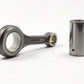 Wossner Connecting Rod For KTM SX-F 350 2013-2015 Forged Steel Kit P4061