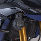 SW MOTECH Evo High Beam Kit For Suzuki V-Strom 800 23-24 Nsw.05.845.61000/B