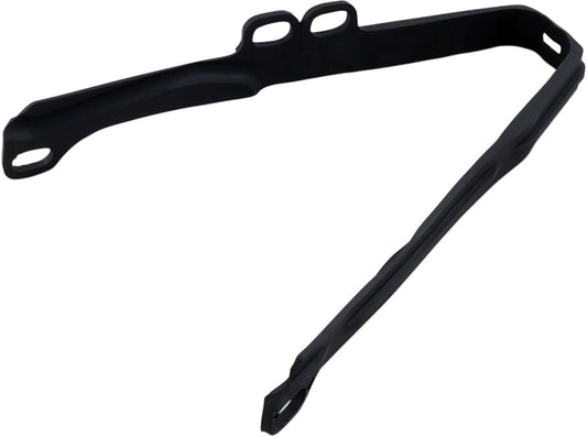 UFO CHAIN SLIDER HONDA CR125/250/500 BLACK HO02632-001