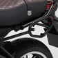 SW MOTECH SLC Side Carrier L KAWASAKI Z 900 RS 18-24 HTA.08.891.10001