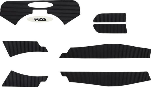 WSM Mat For Sea-Doo 800/951 Xp 012-303BLK