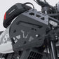 SW MOTECH SLC Right Side Carrier Royal Enfield Hima 450 24-25 HTA.41.620.11100