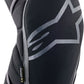 Alpinestars Vector Knee Protectors Black Red