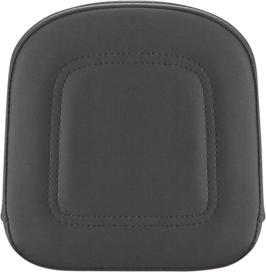 Saddlemen Sissy Bar Pad (0407)
