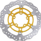 EBC Pro-Lite XC Contour Brake Rotor For Triumph Tiger 1200 2011-2020 MD842XC