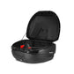 SHAD SH59X Top Box Aluminium D0B59200