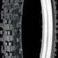 DUNLOP Geomax AT81 80/100-21 51M TT Tyre